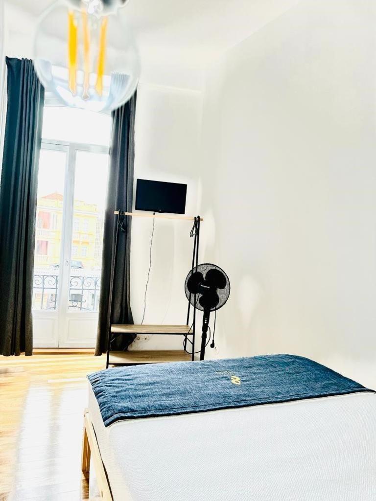 8 Villas Hotel Santo Tirso Exterior photo